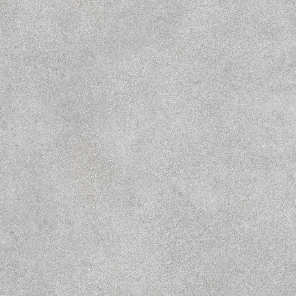 Magna Pearl_Face3.webp