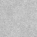 Magna Pearl_Face3.webp