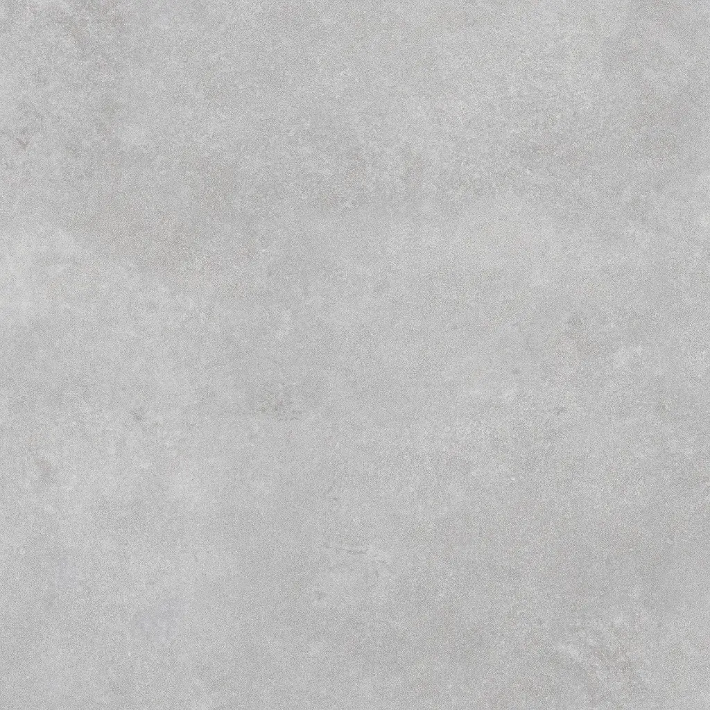 Magna Pearl_Face4.webp