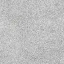 Magna Pearl_Face4.webp