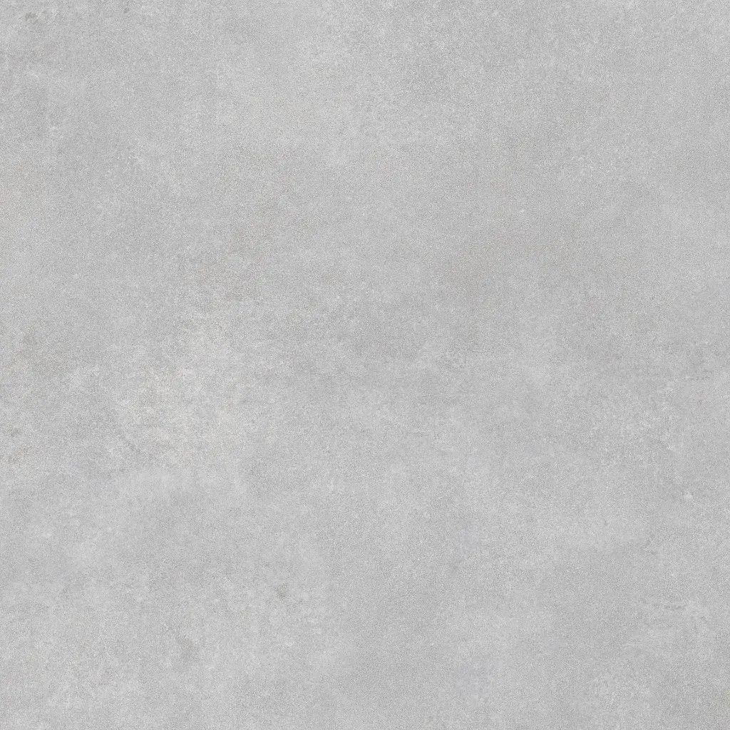 Magna Pearl_Face7.webp