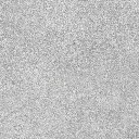 Magna Pearl_Face7.webp