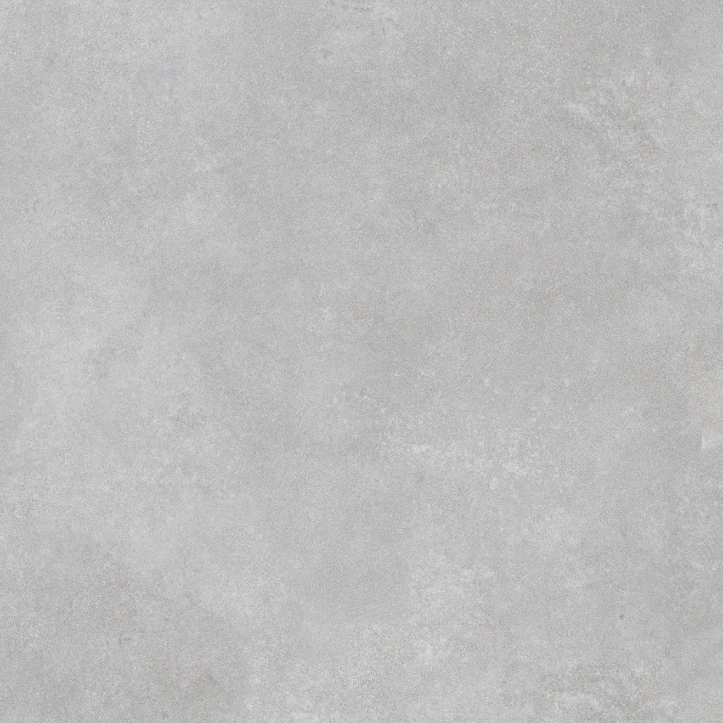 Magna Pearl_Face8.webp