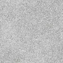 Magna Pearl_Face8.webp