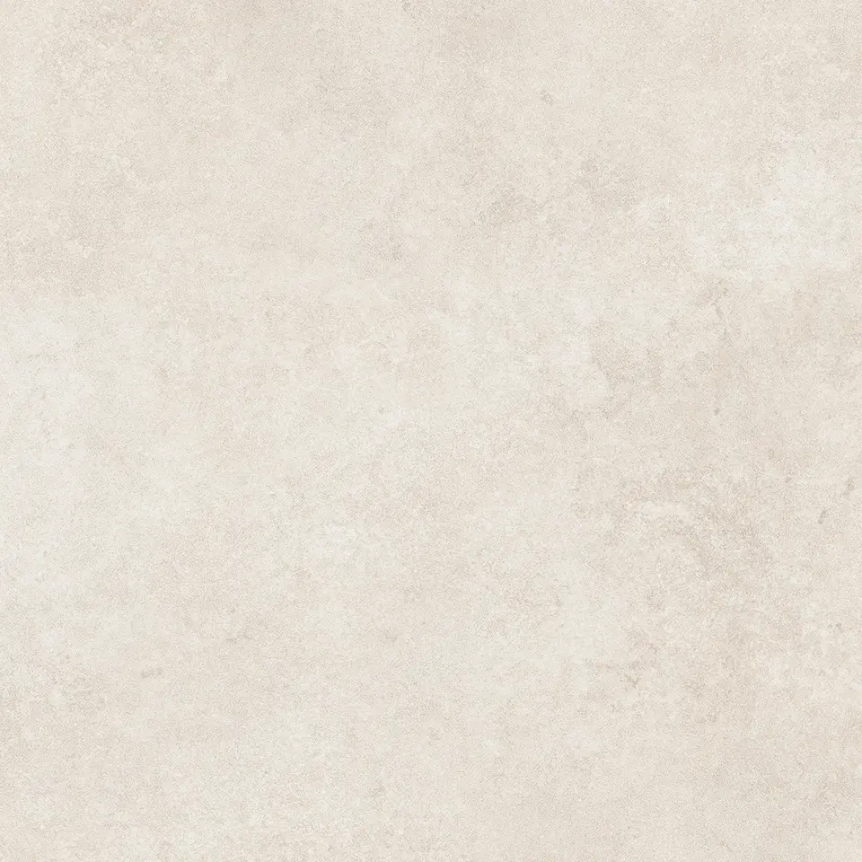 Magna Crema_Face2.webp