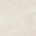 Magna Crema_Face2.webp