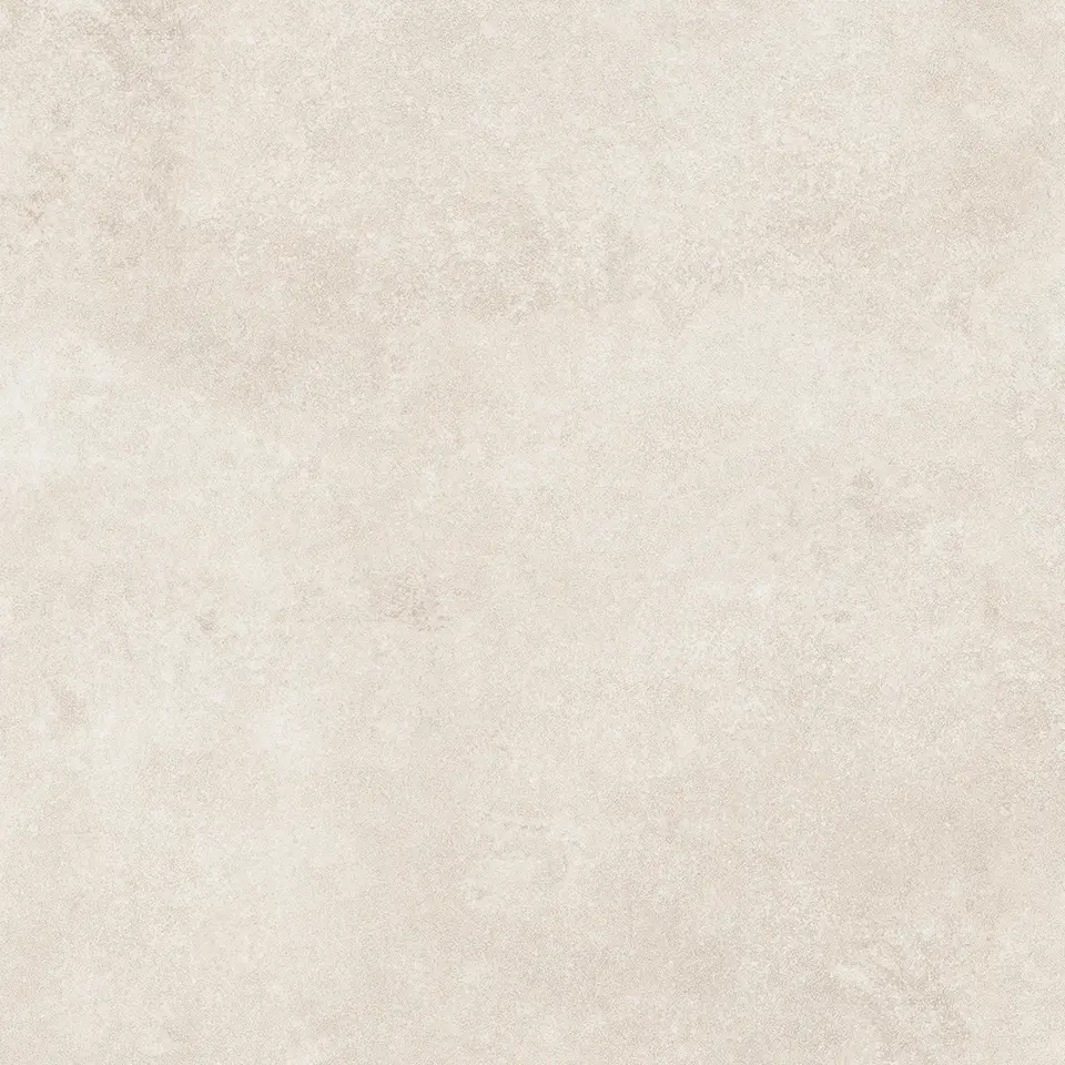 Magna Crema_Face4.webp