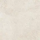 Magna Crema_Face4.webp