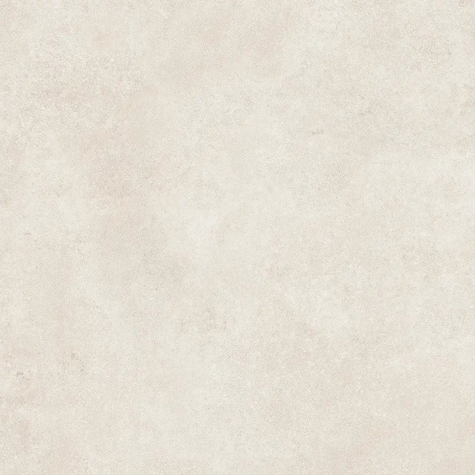 Magna Crema_Face3.webp