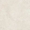 Magna Crema_Face3.webp