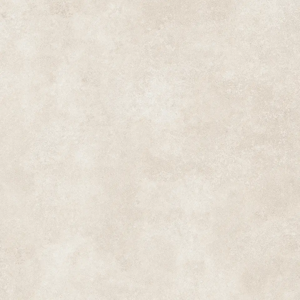 Magna Crema_Face5.webp