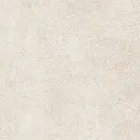 Magna Crema_Face5.webp