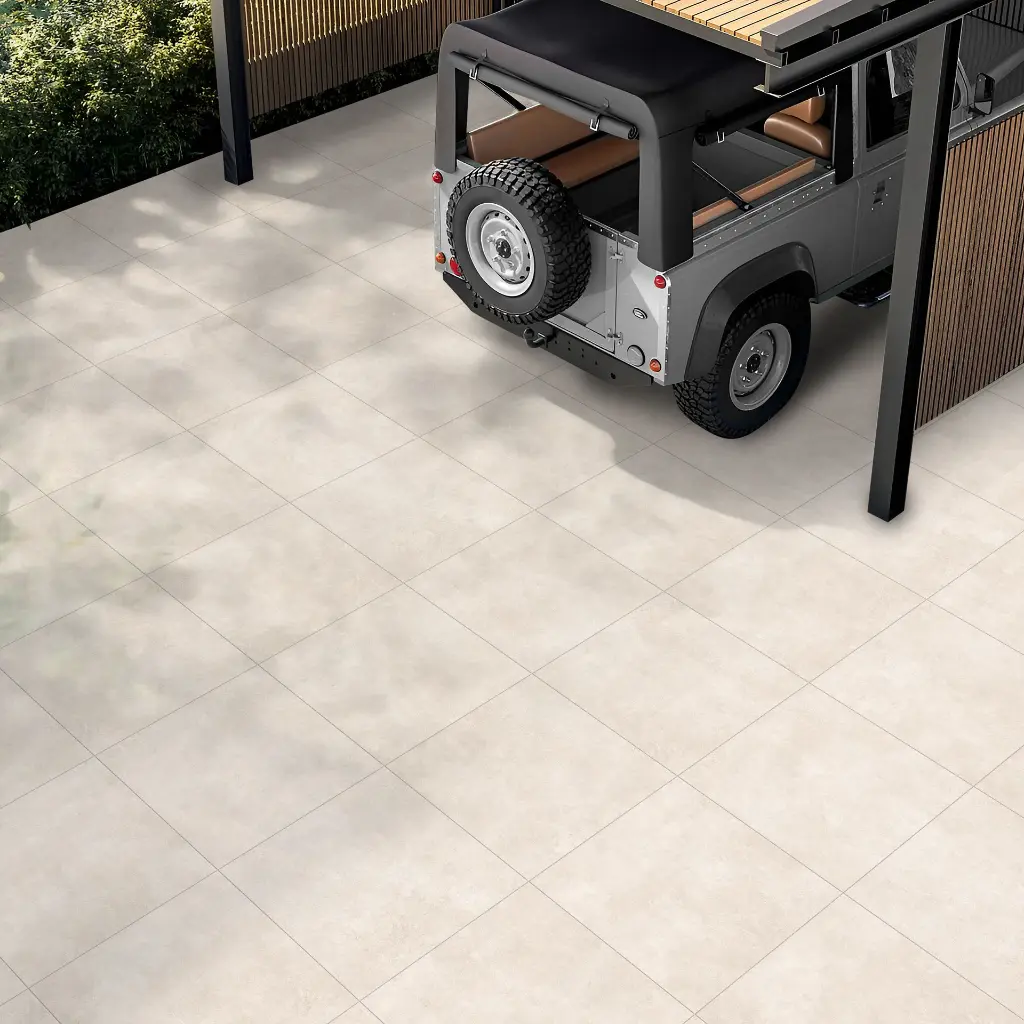 Magna Crema_60x60_PREVIEW02.webp