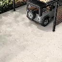 Magna Crema_60x60_PREVIEW02.webp