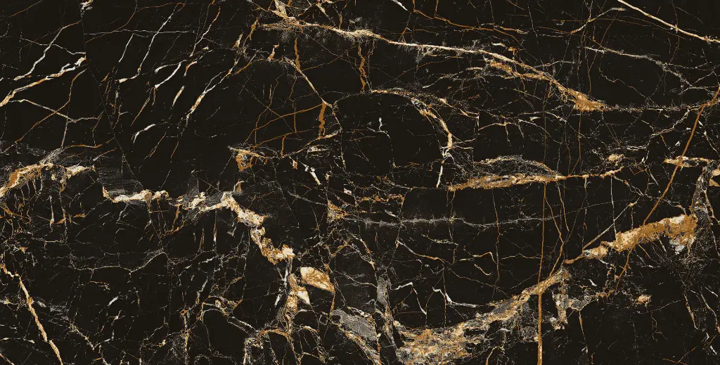 Leona Gold-60X120-Face2 - Copie - Copie - Copie (2).webp