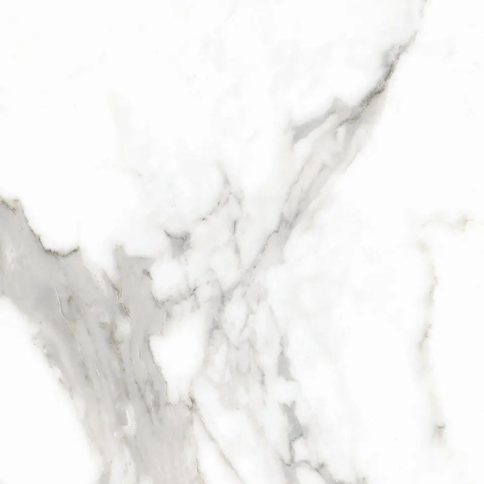 Greylac-60X60-Face5.webp