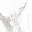 Greylac-60X60-Face5.webp