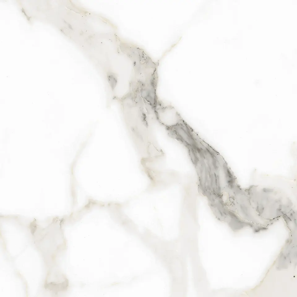 Greylac-60X60-Face9.webp