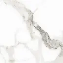 Greylac-60X60-Face9.webp