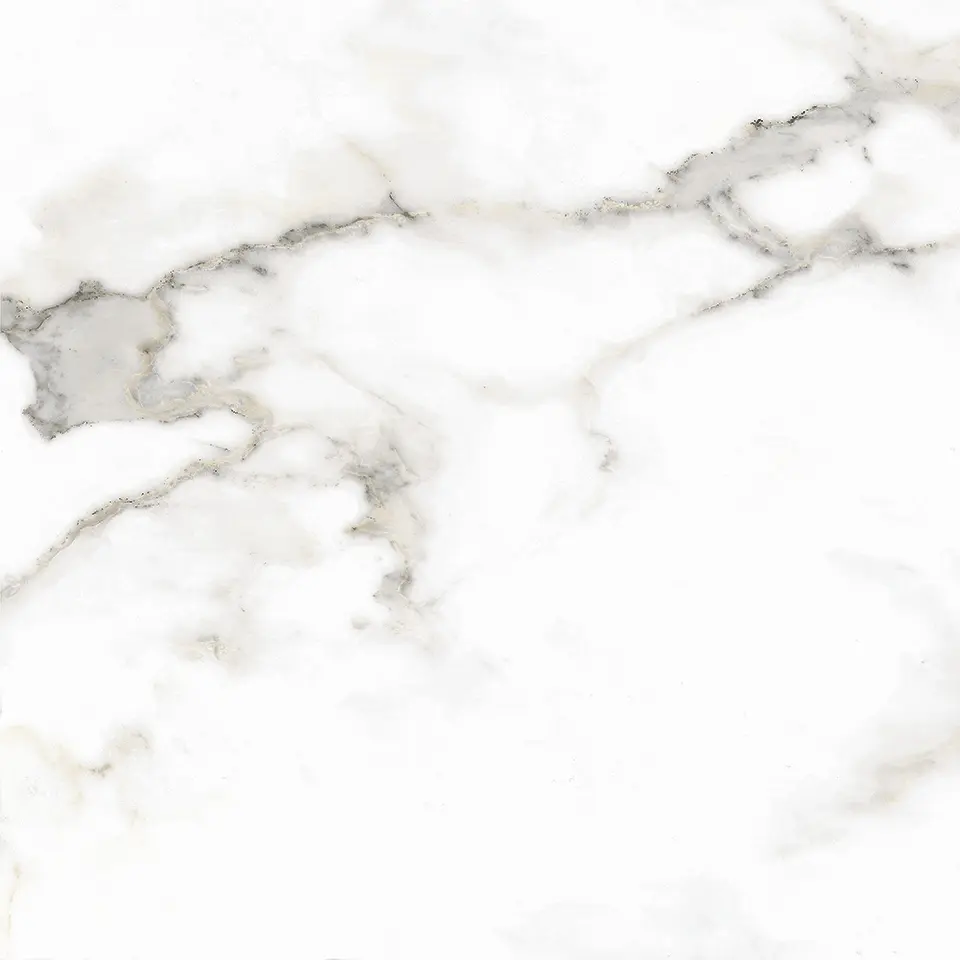 Greylac-60X60-Face1.webp