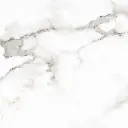 Greylac-60X60-Face1.webp