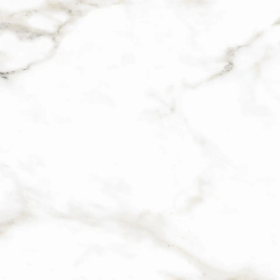 Greylac-60X60-Face7.webp