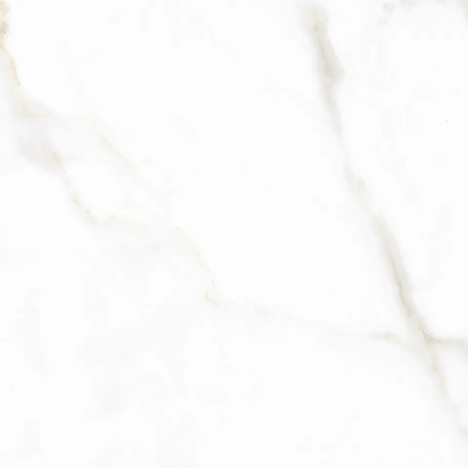Greylac-60X60-Face3.webp