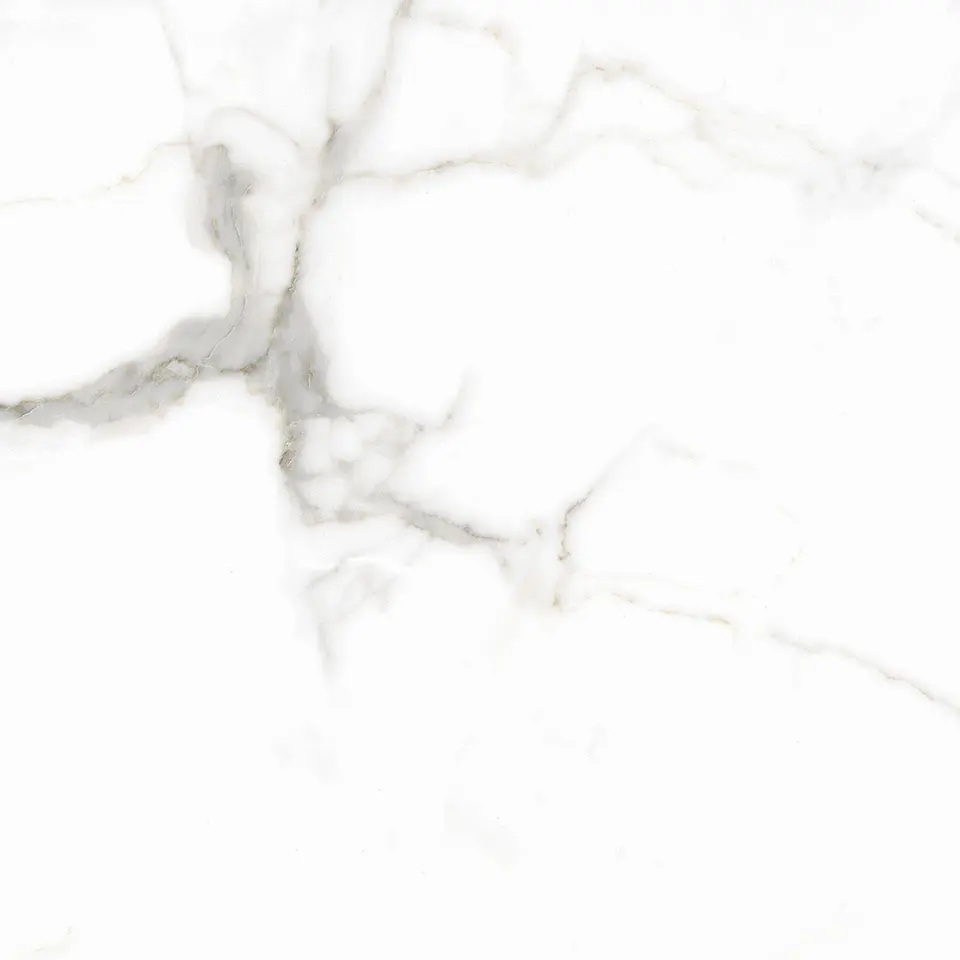 Greylac-60X60-Face2.webp