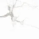 Greylac-60X60-Face2.webp