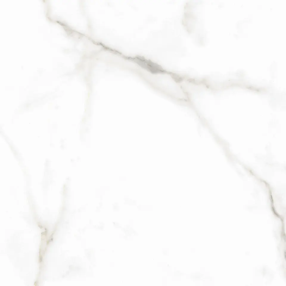Greylac-60X60-Face4.webp
