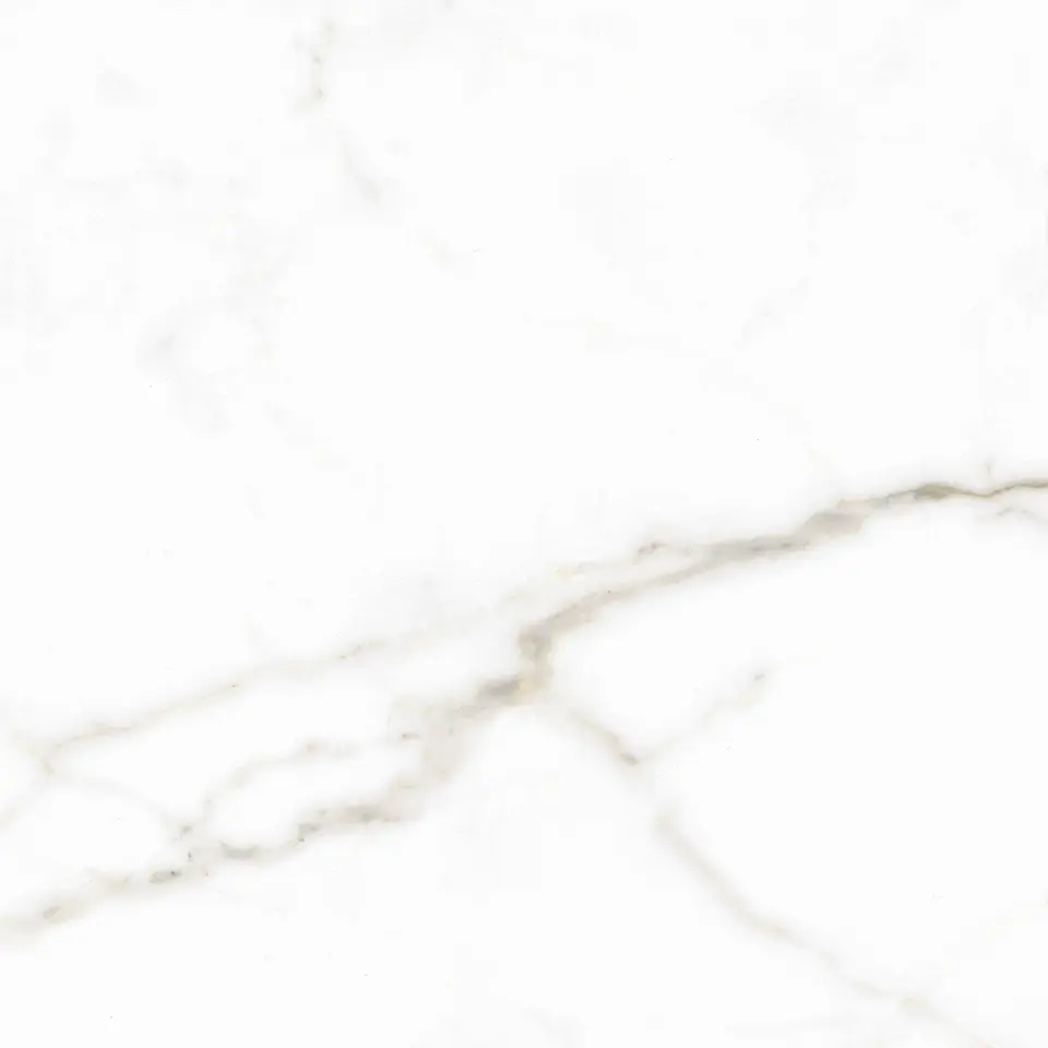 Greylac-60X60-Face6.webp
