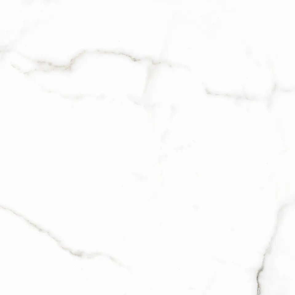 Greylac-60X60-Face8.webp
