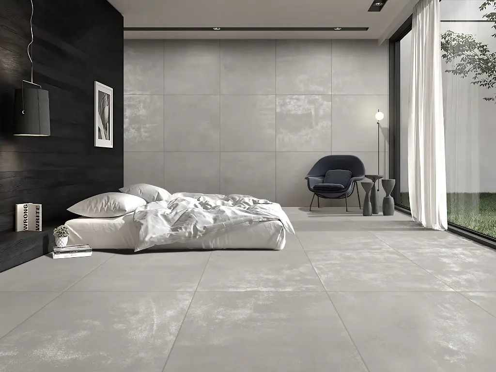 Calgary Grey 80x80_preview01.webp