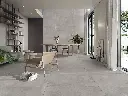 Ripon  Mud_60X60_Preview.webp