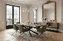 18766 AM (3).webp