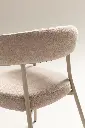 19539 DE (2).webp