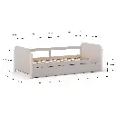 18146 CT.webp
