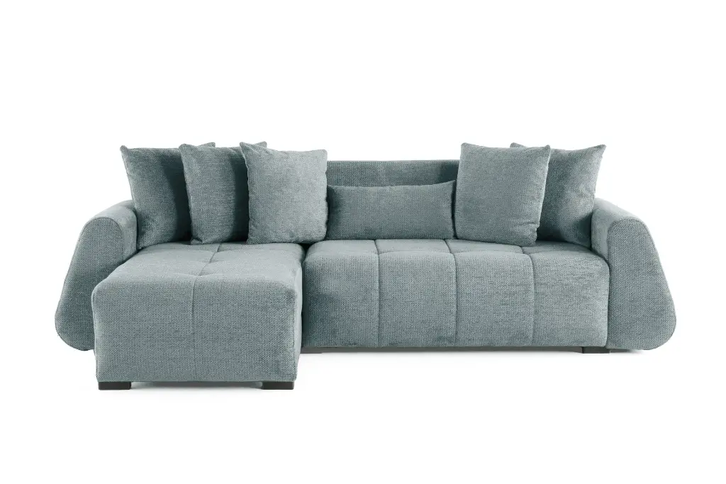 MEGA CORNER BACOS 13 MINT (2).webp