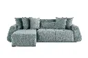 MEGA CORNER BACOS 13 MINT (2).webp