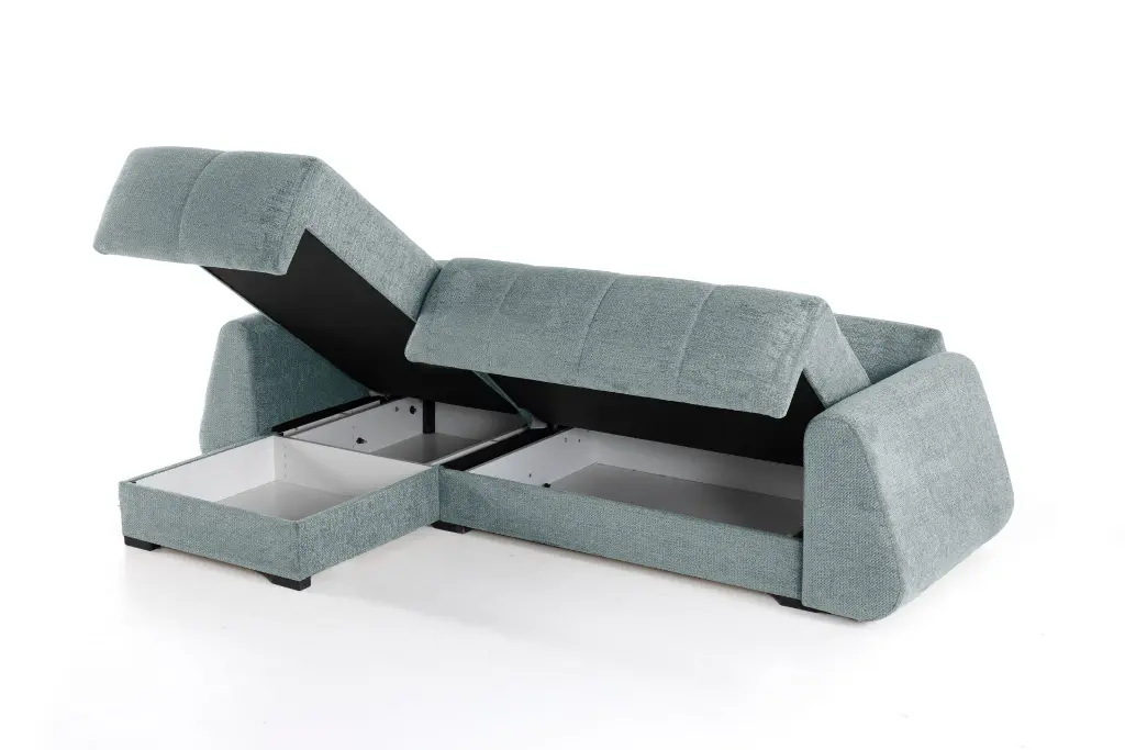 MEGA CORNER BACOS 13 MINT (4).webp