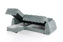 MEGA CORNER BACOS 13 MINT (4).webp