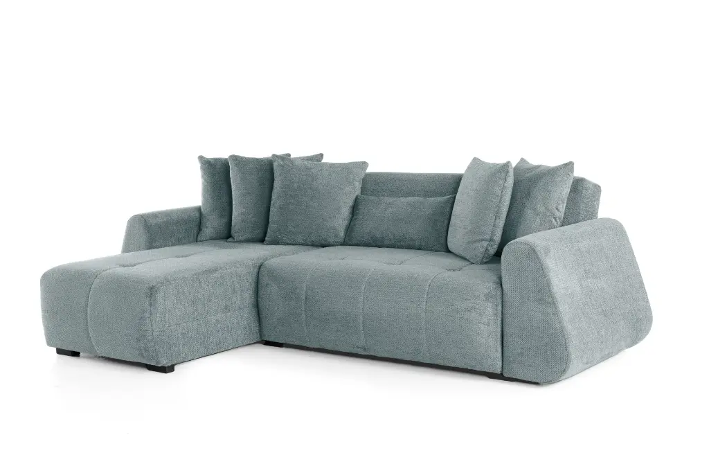 MEGA CORNER BACOS 13 MINT (3).webp