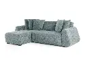 MEGA CORNER BACOS 13 MINT (3).webp