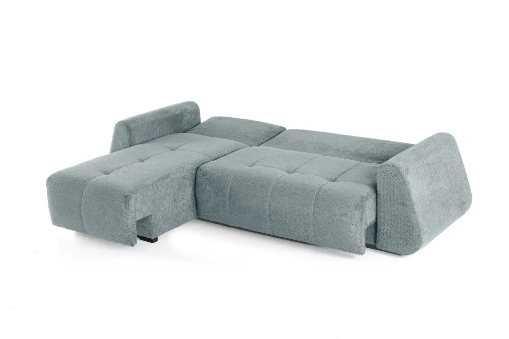MEGA CORNER BACOS 13 MINT (5).webp