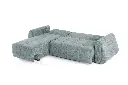 MEGA CORNER BACOS 13 MINT (5).webp