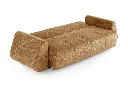 MEGA 3 STR BACOS 08 BRICK (4).webp