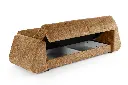 MEGA 3 STR BACOS 08 BRICK (3).webp