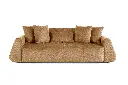 MEGA 3 STR BACOS 08 BRICK (2).webp