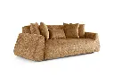 MEGA 3 STR BACOS 08 BRICK (5).webp