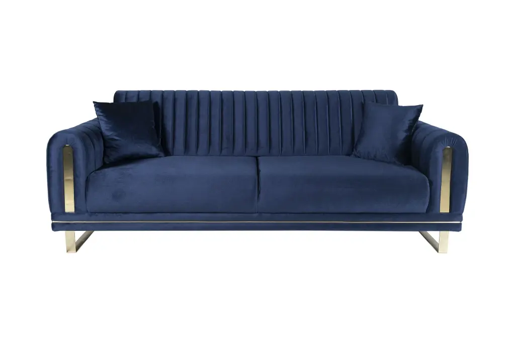 NEPAL 3+2 SET DEREN 966 NAVY BLUE (6).webp